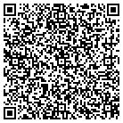 QR code with Penn State University contacts