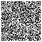 QR code with Walnut Creek Management Inc contacts