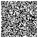 QR code with Carter Orwig & Assoc contacts