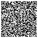 QR code with Genuardi's Florist contacts