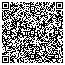 QR code with Zimmerman Place contacts