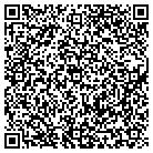 QR code with Honorable Nigel K Foundling contacts