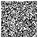 QR code with USF Processors Inc contacts