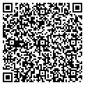 QR code with Val Chem Company Inc contacts
