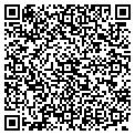 QR code with Artisans Gallery contacts