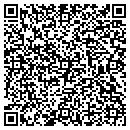 QR code with American Church Directories contacts