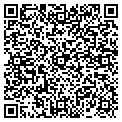 QR code with L L Cravings contacts