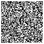 QR code with Kumon Sunnyvale-Mountain View contacts