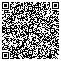 QR code with Log House Farm contacts