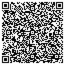 QR code with Doan Law Office contacts