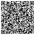QR code with E M R Paintball contacts