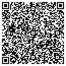 QR code with Dupli Envelope & Graphics contacts