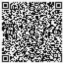 QR code with Galiffa Construction Contrs contacts