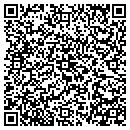 QR code with Andrew Hoffman DDS contacts