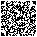 QR code with Kaldor Katheryn Do contacts