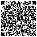 QR code with Horizon Properties contacts