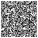 QR code with Carol A Labate DDS contacts