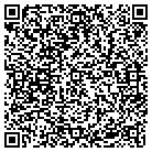 QR code with London Fog Factory Store contacts