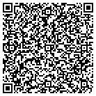 QR code with Evangelical Pentecostal Church contacts