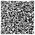 QR code with Pan Parent Action Network contacts