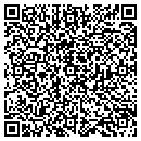 QR code with Martin & Edwards Attys At Law contacts