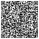 QR code with Learning Express Grove City contacts
