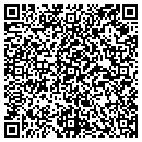 QR code with Cushion Peak Rod and Gun Inc contacts