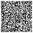 QR code with Sharkstooth Records contacts