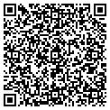 QR code with Friedman David S Do contacts