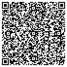QR code with Ridge Home Improvements contacts