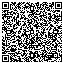 QR code with DAC Enterprises contacts