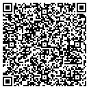 QR code with Delaney Roe & Company CPA contacts