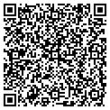 QR code with Sams Bar contacts
