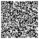 QR code with St Pius Residence contacts