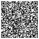 QR code with Sprint PCS contacts