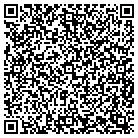 QR code with Window Schemes & Dreams contacts