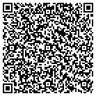 QR code with Boniface Portfolio Consulting contacts