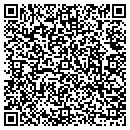 QR code with Barry J Haugh and Assoc contacts