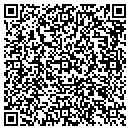 QR code with Quantasphere contacts