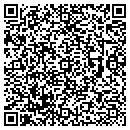 QR code with Sam Cisneros contacts