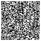 QR code with Janice Goedicke Beauty Salon contacts