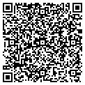 QR code with Transom contacts