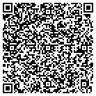 QR code with Asset and Wealth Inv Solutions contacts