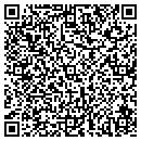 QR code with Kaufman House contacts