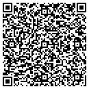 QR code with Artcraft Machine Corp contacts