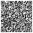 QR code with Focus Pointe contacts