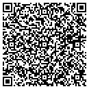 QR code with Cscc Beaver County Headstart contacts