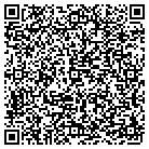 QR code with Data Pro Accounting Service contacts