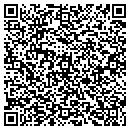 QR code with Welding & Thermal Technologies contacts