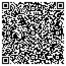 QR code with David J Formal DVM contacts
